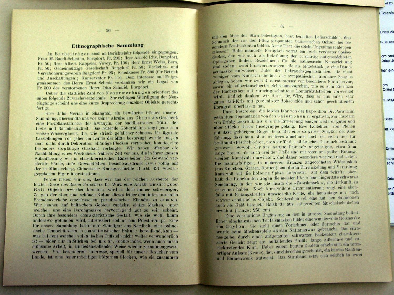 zz-bujb1931,s.36 pau wirz